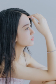野花视频免费资源