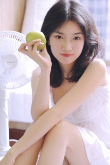 不二神探下载